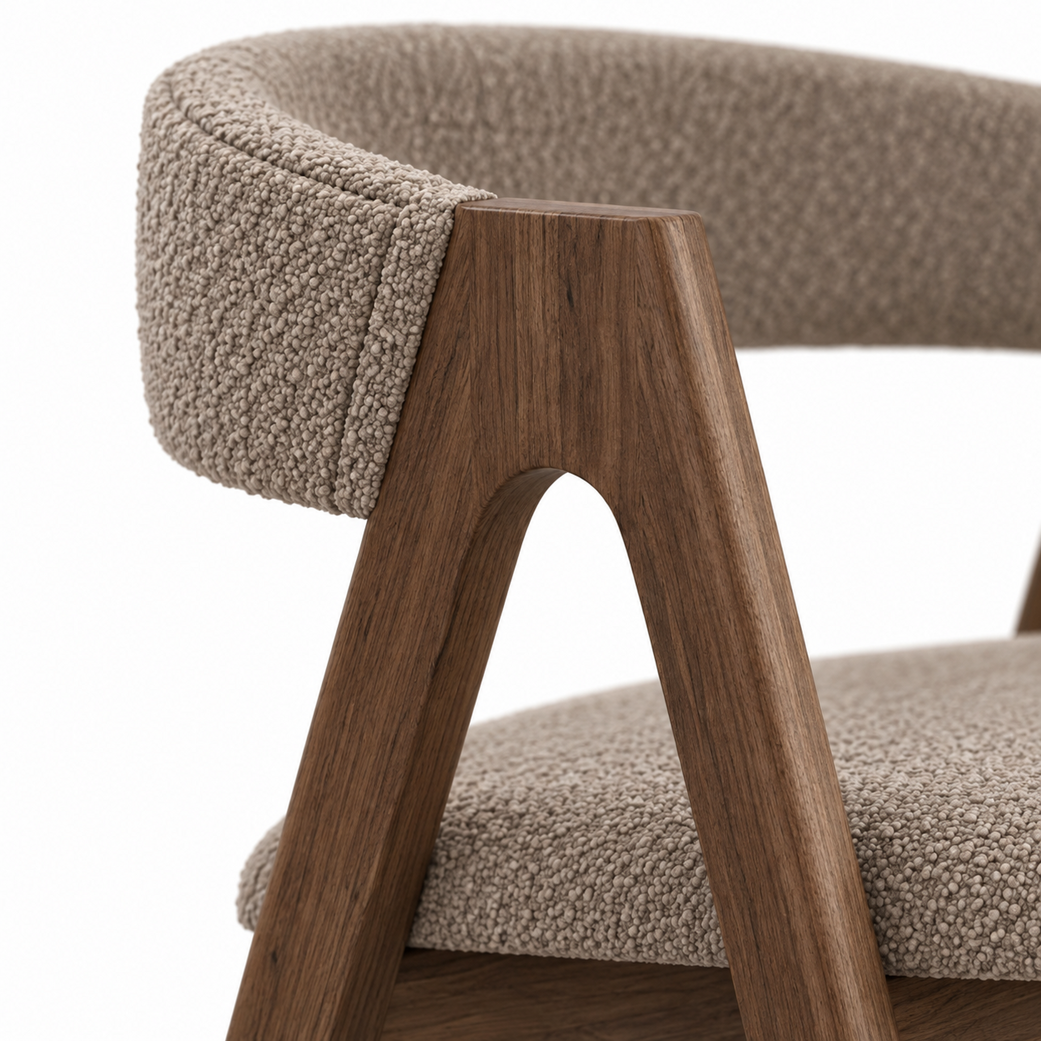 Rovo Dining Chair