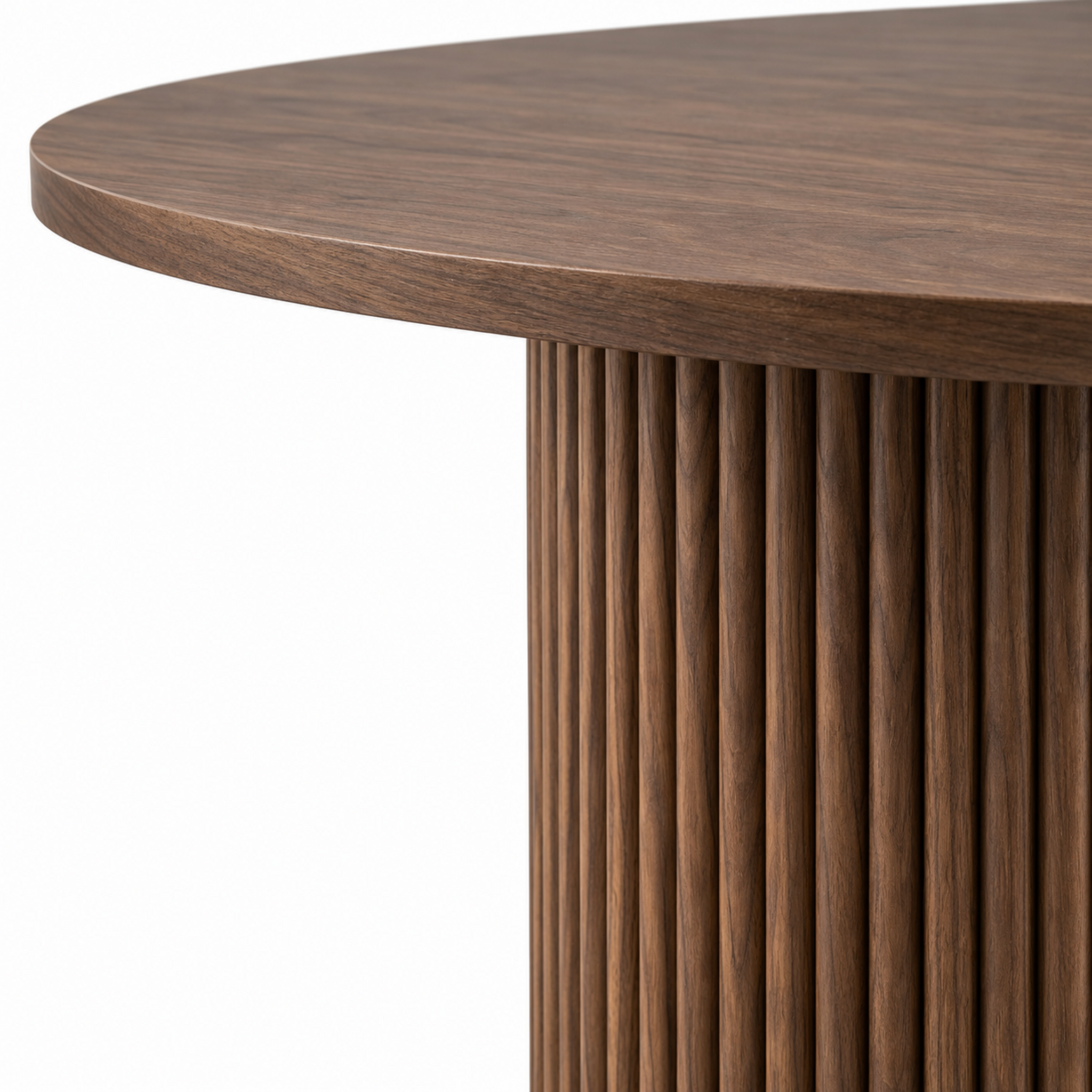 Orso Dining Table