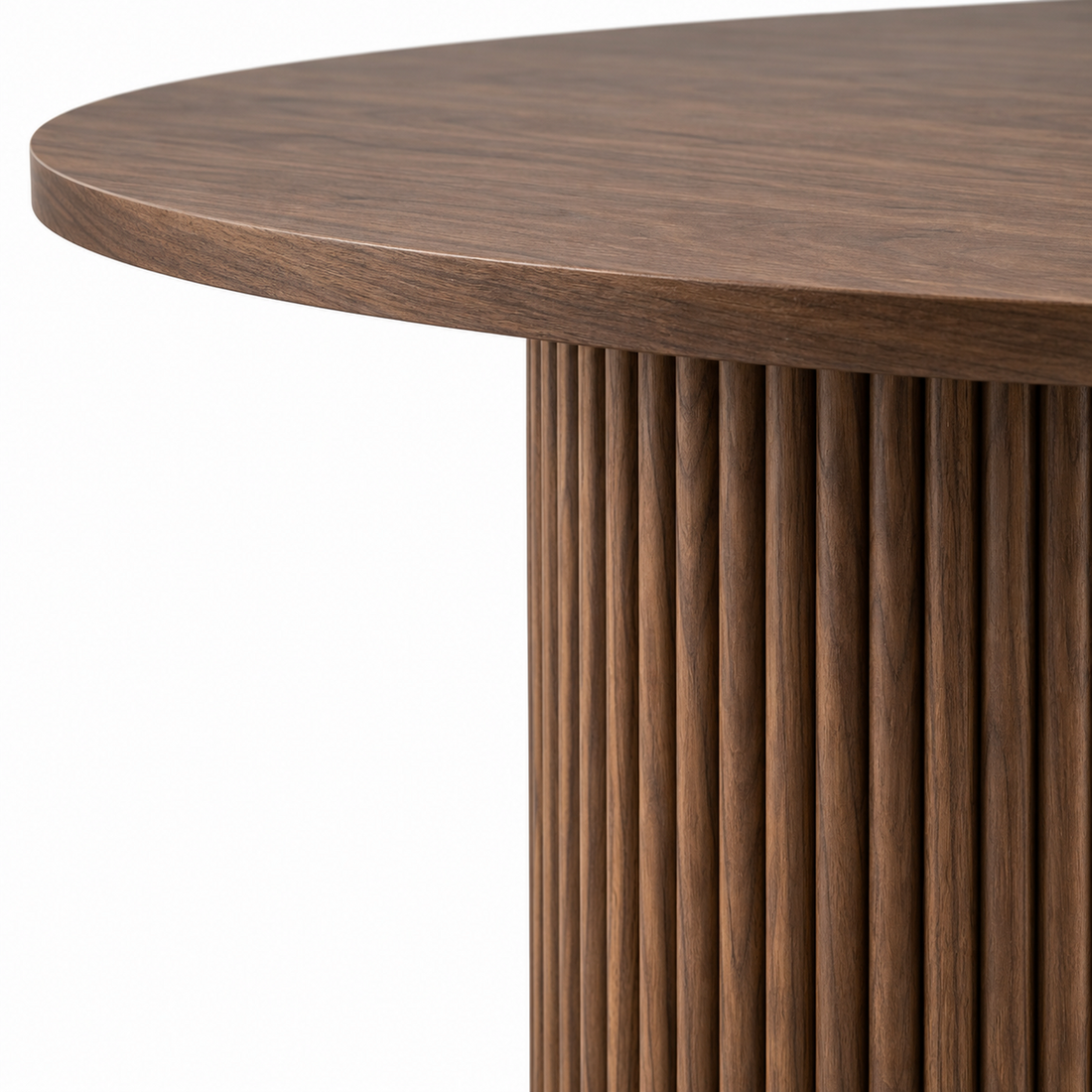 Orso Dining Table