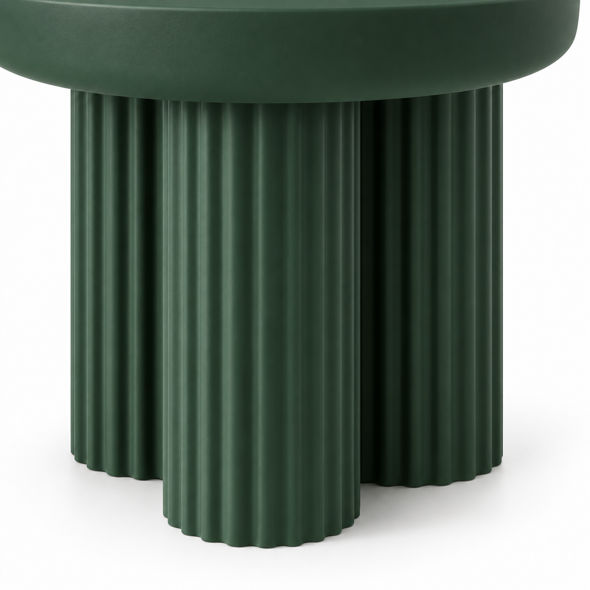 Talo Service Table