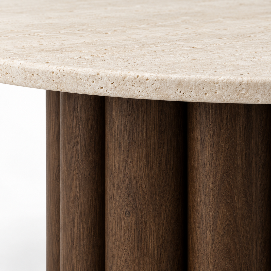 Nolo Dining Table