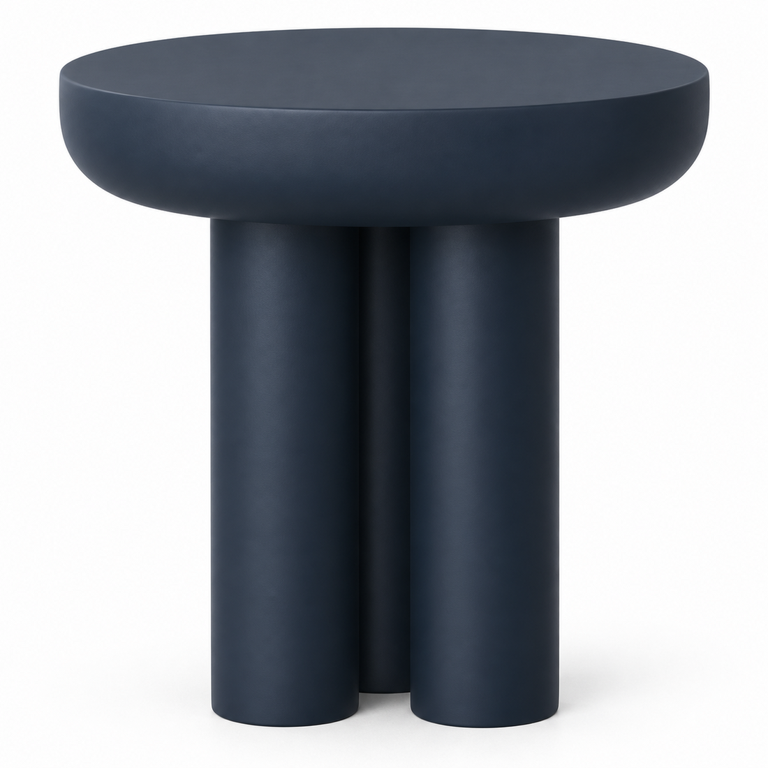 Tolo Service Table