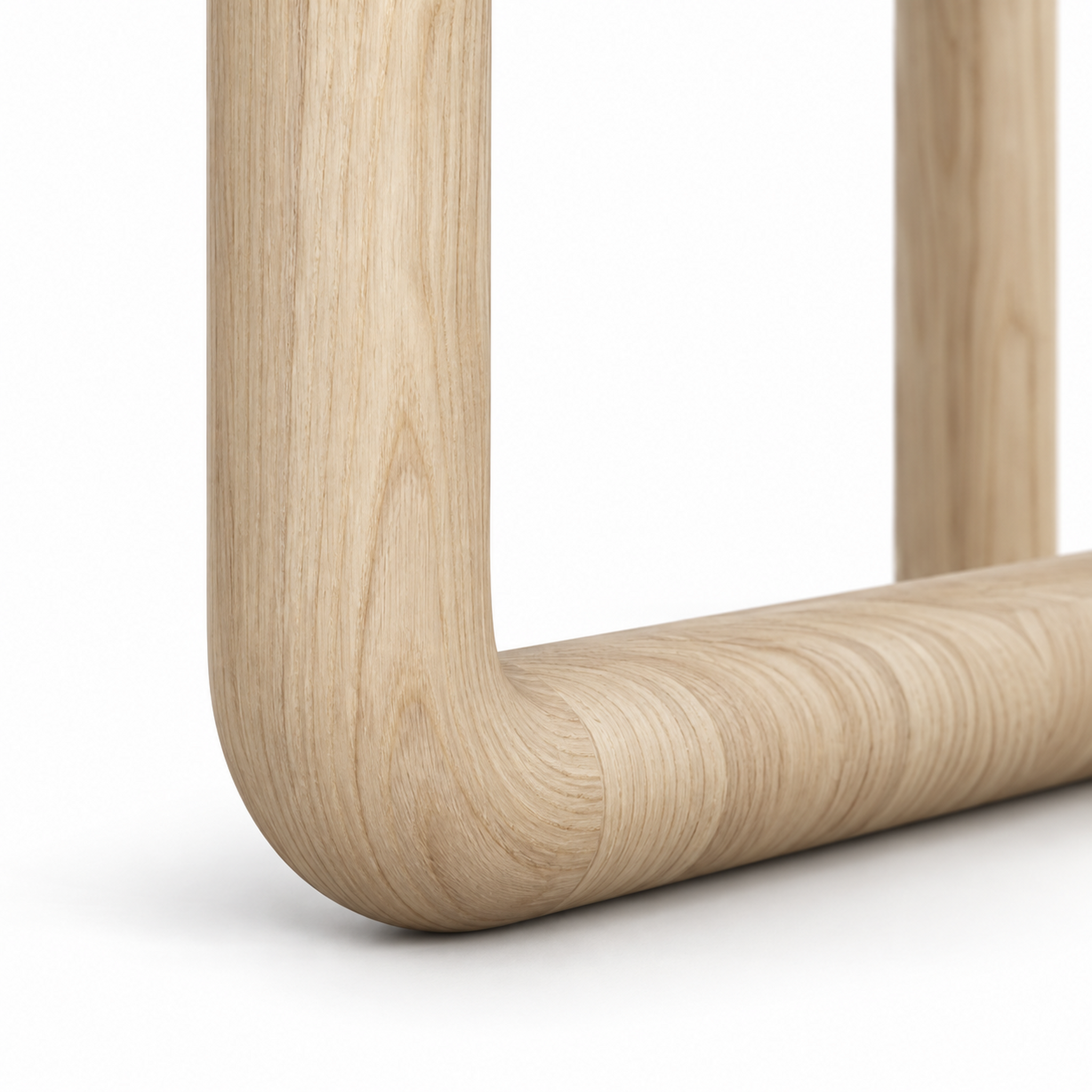 Dano Dining Table