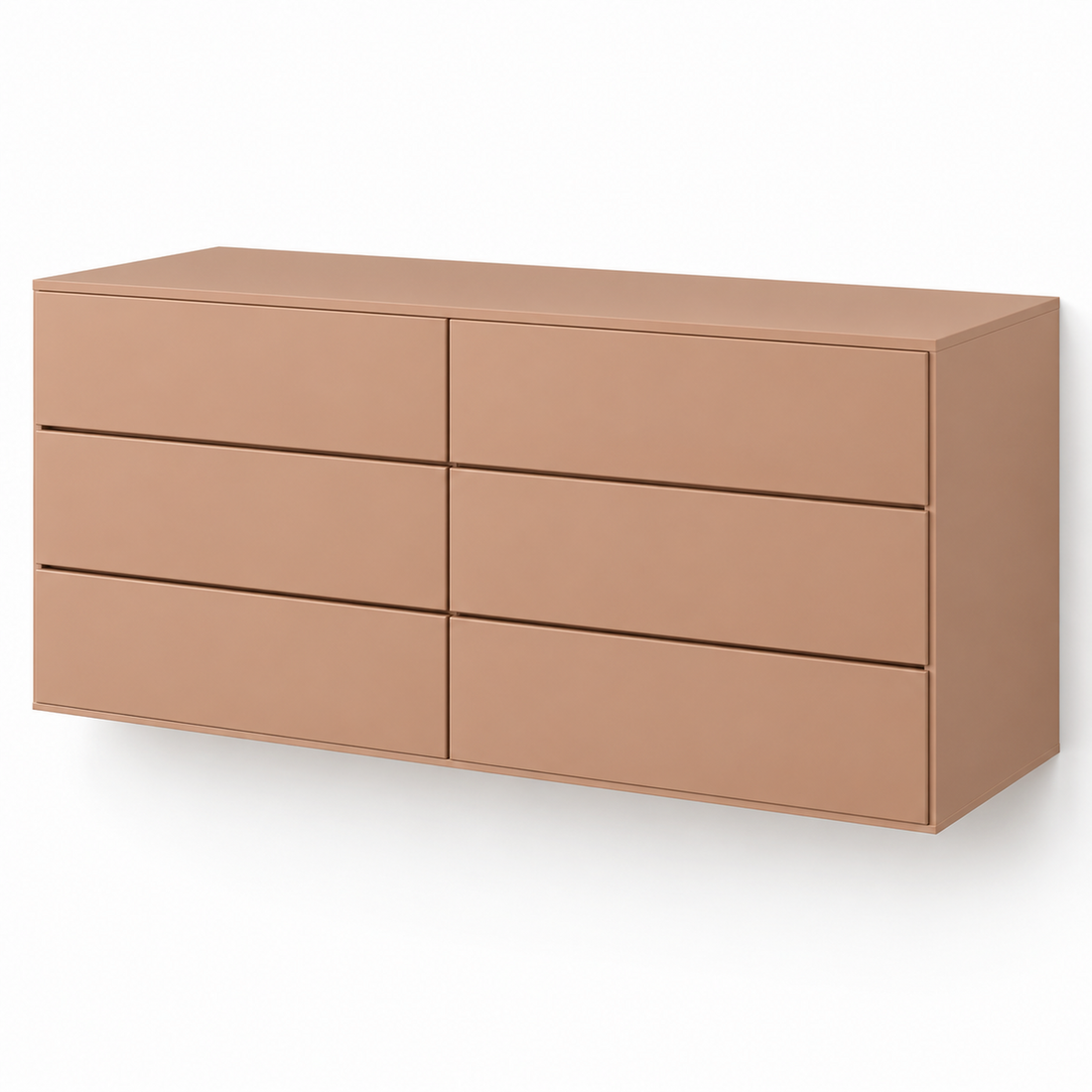 Runa Makeup Vanity