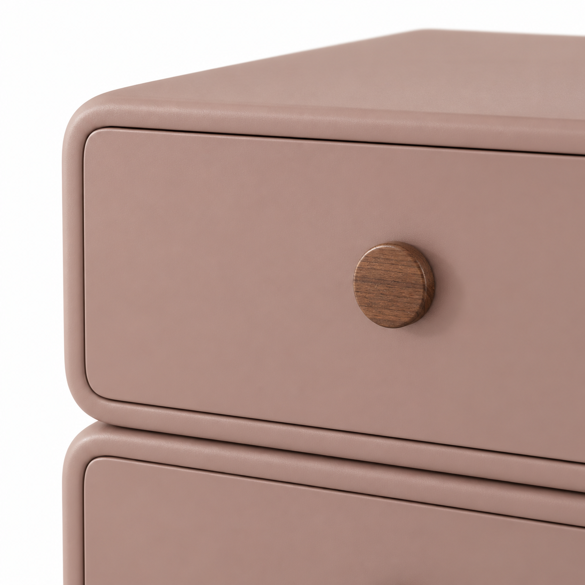 Lumi Nightstand