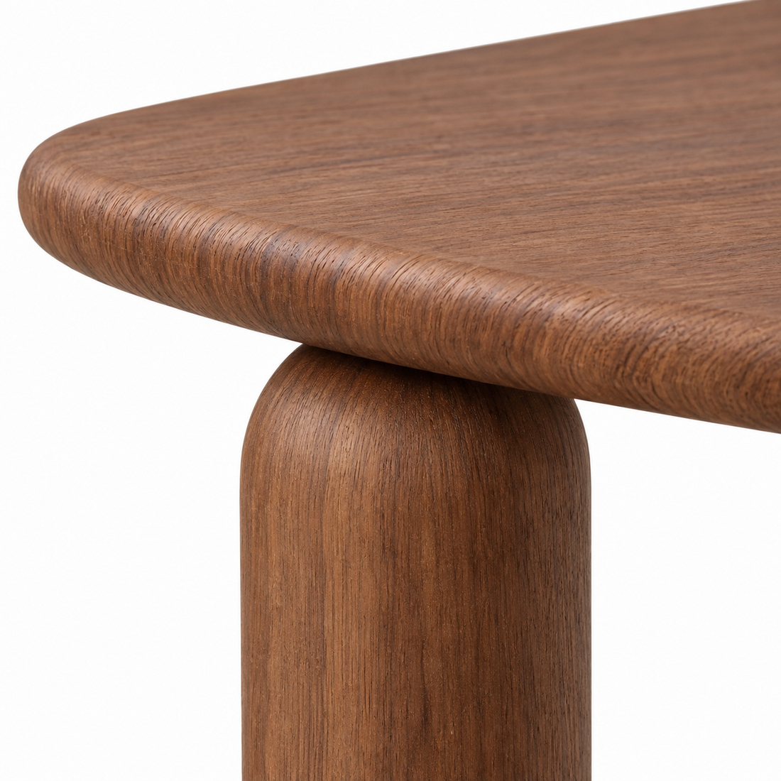 Ruvo Dining Table