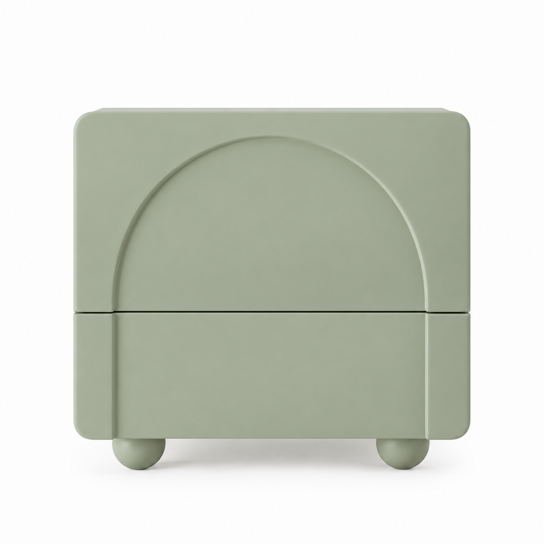 Arwa Nightstand