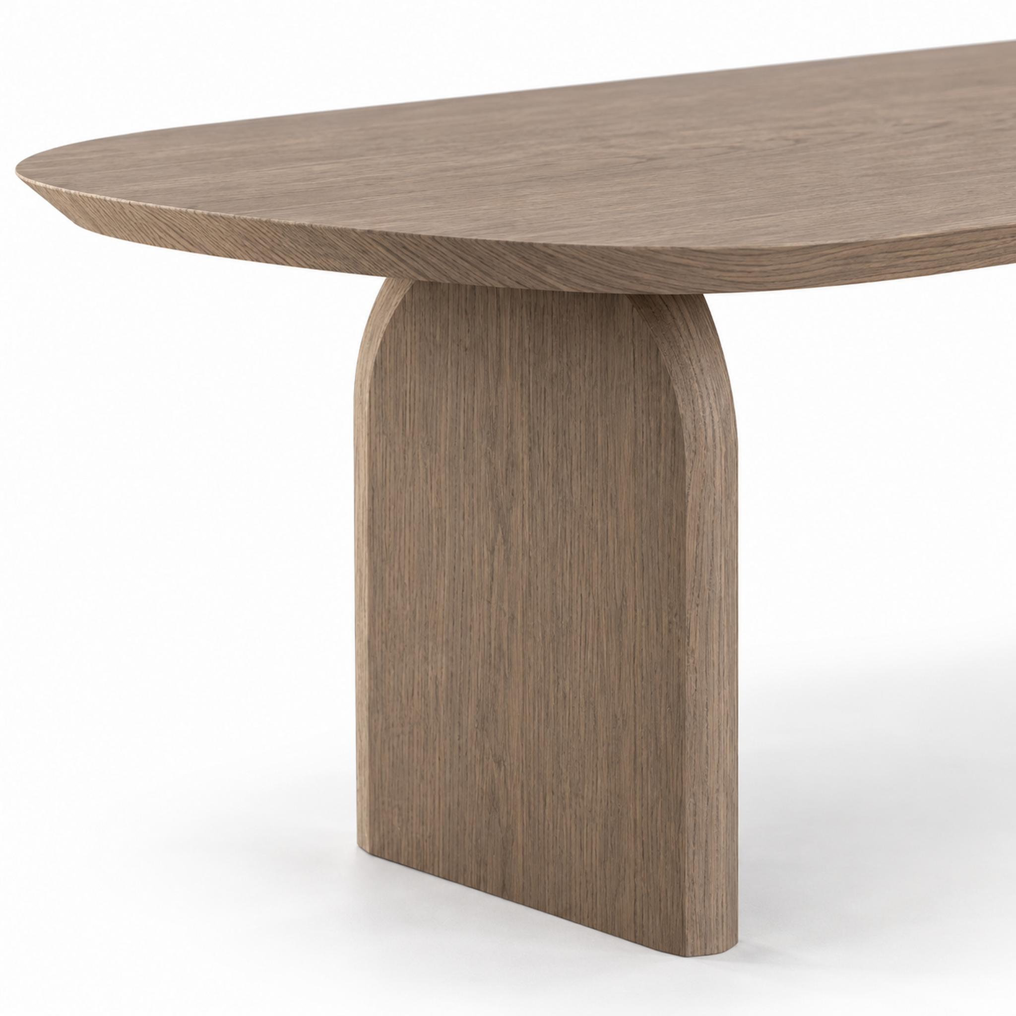 Ardo Dining Table