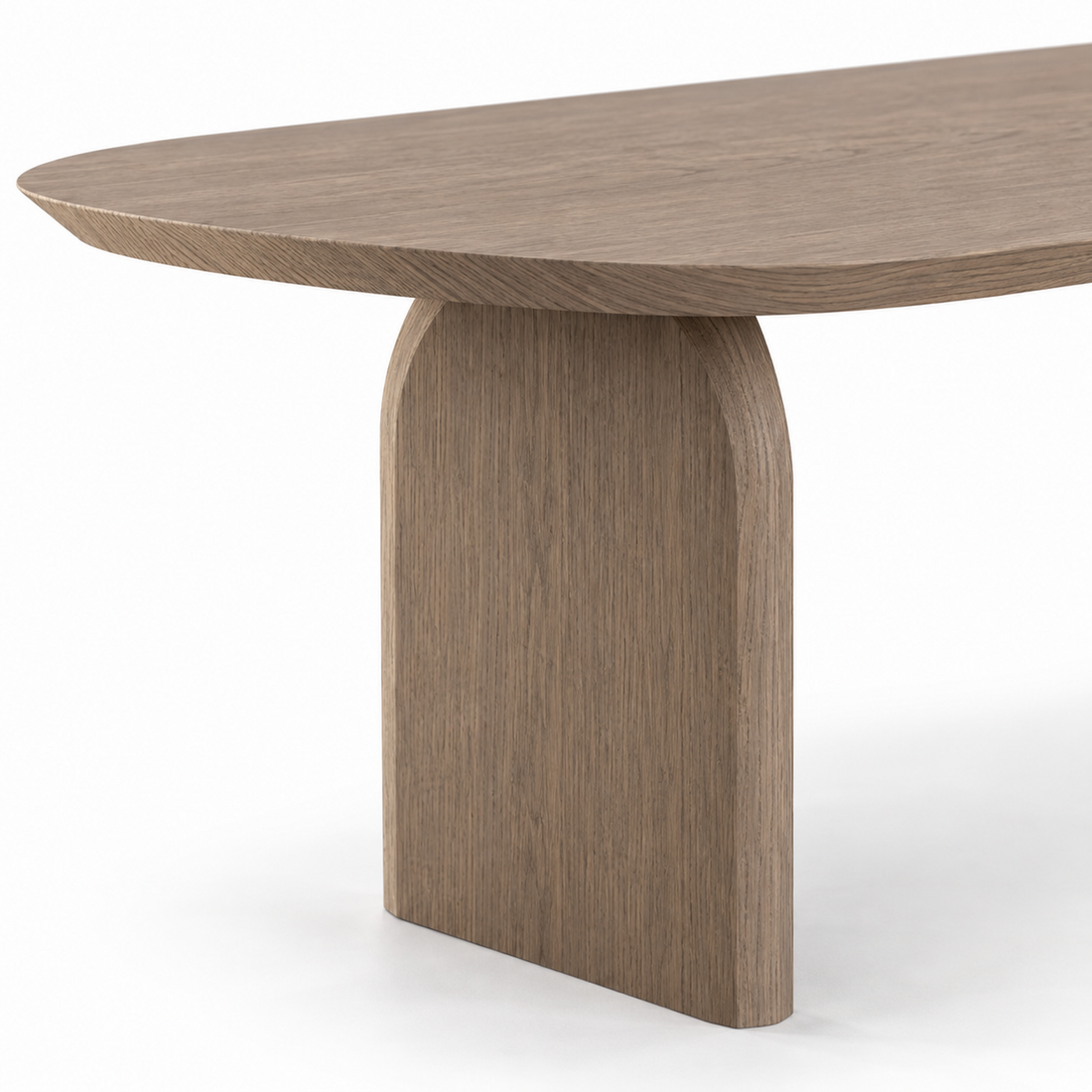 Ardo Dining Table