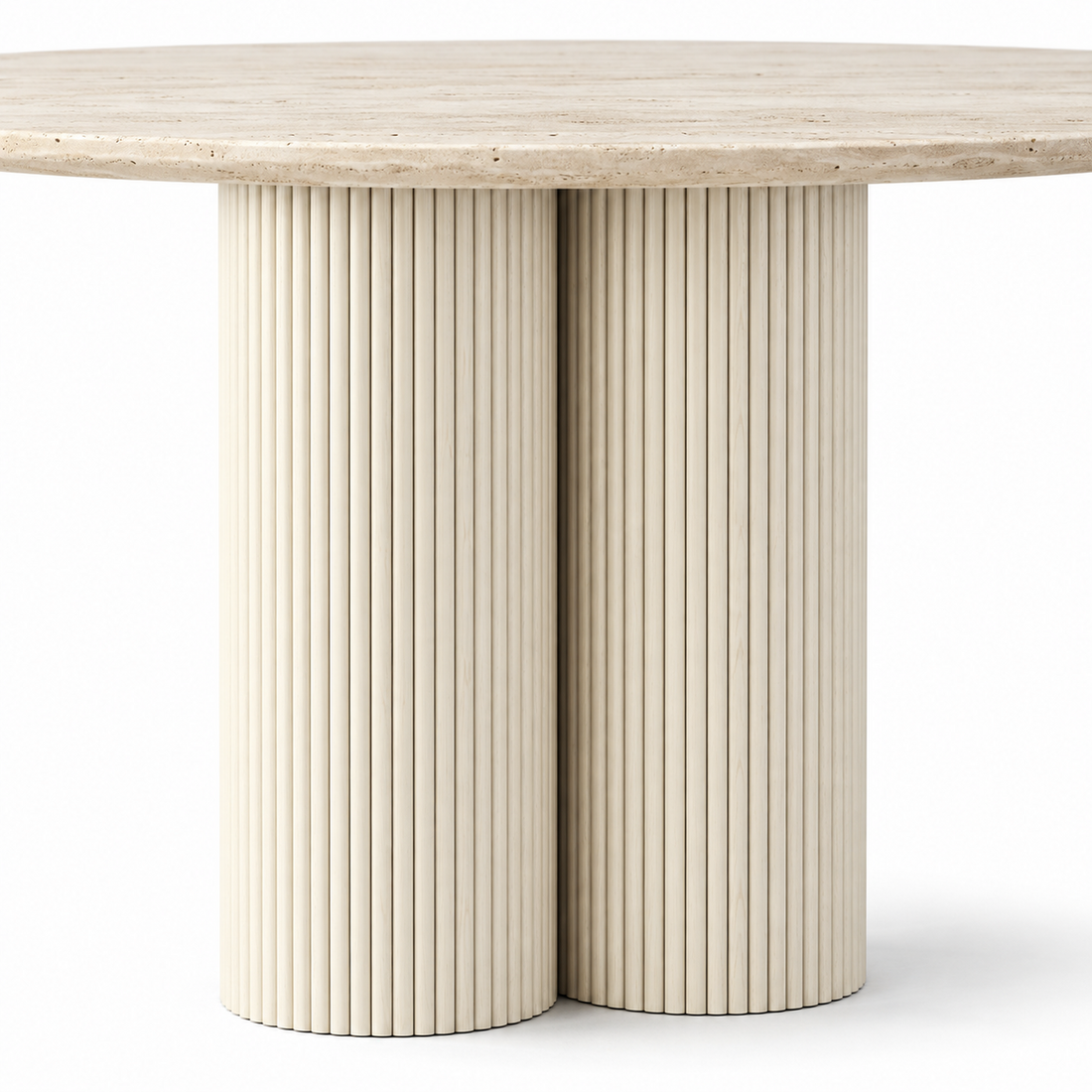 Vello Dining Table
