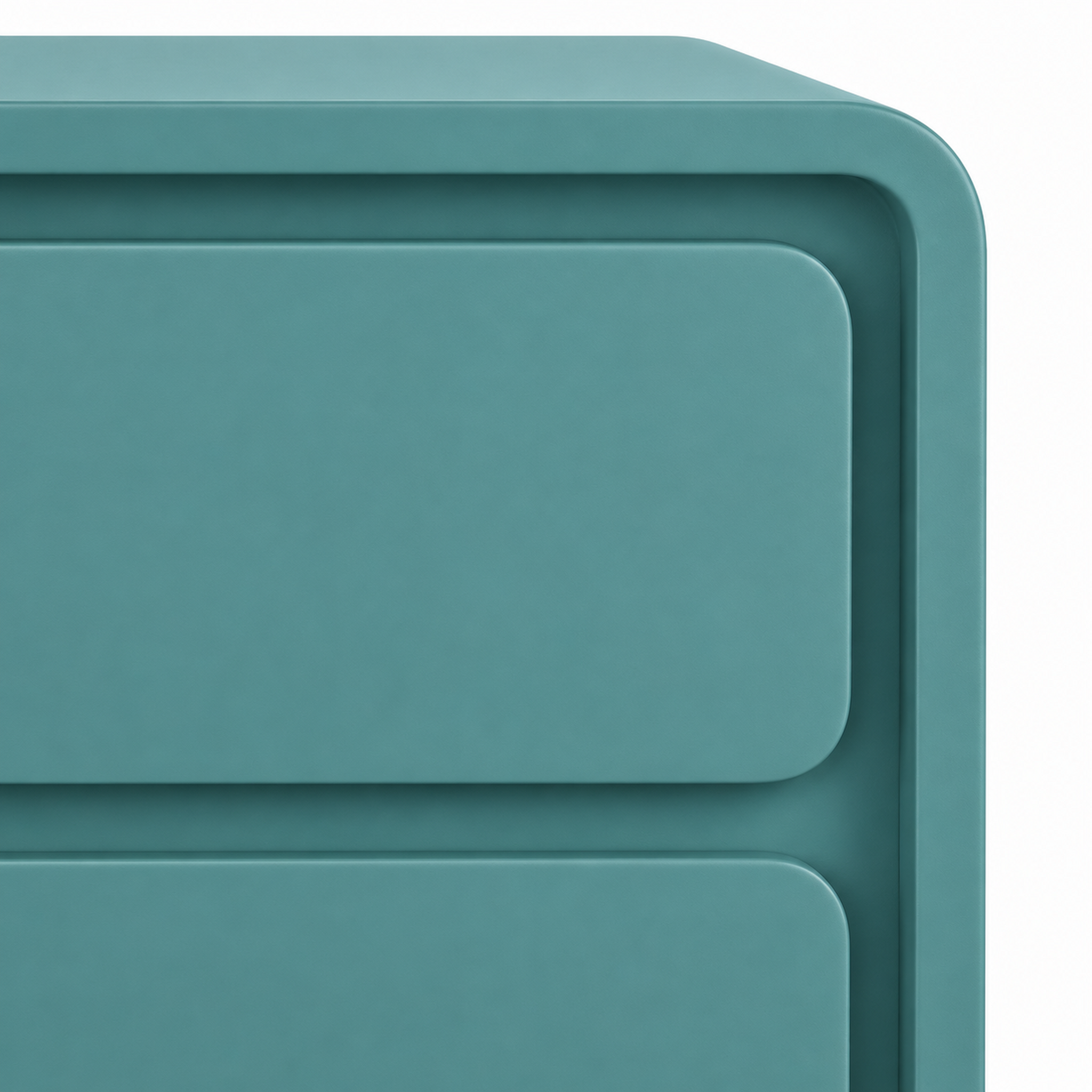 Neva Nightstand