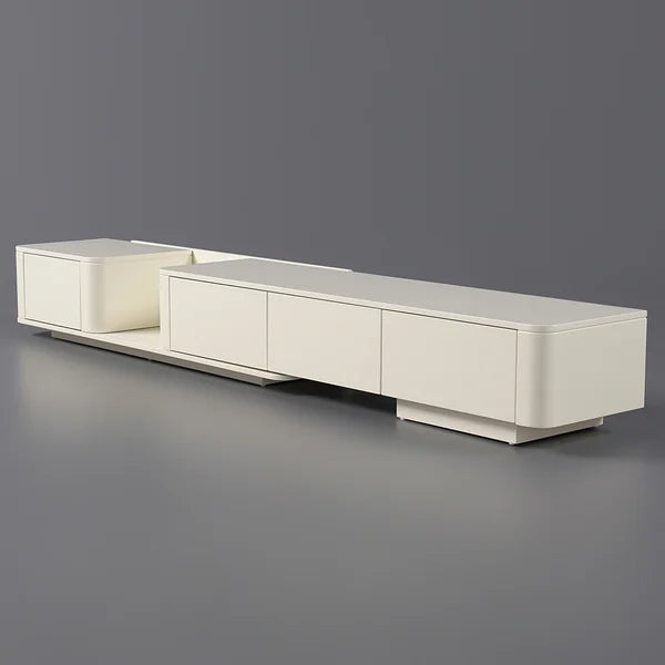 Imani Extendable TV Unit