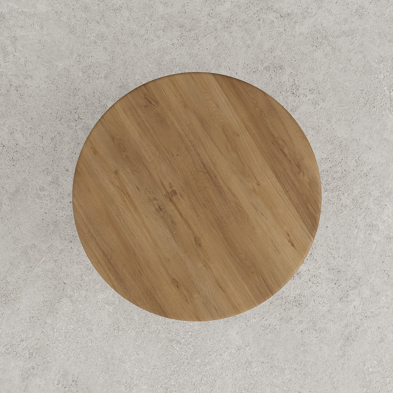 طاولة طعام زولا / 102 × 75 سم