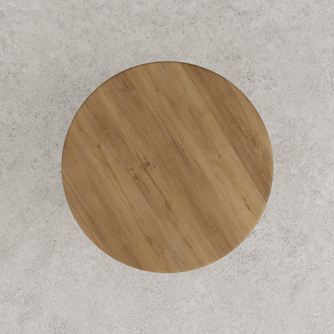 طاولة طعام زولا / 102 × 75 سم