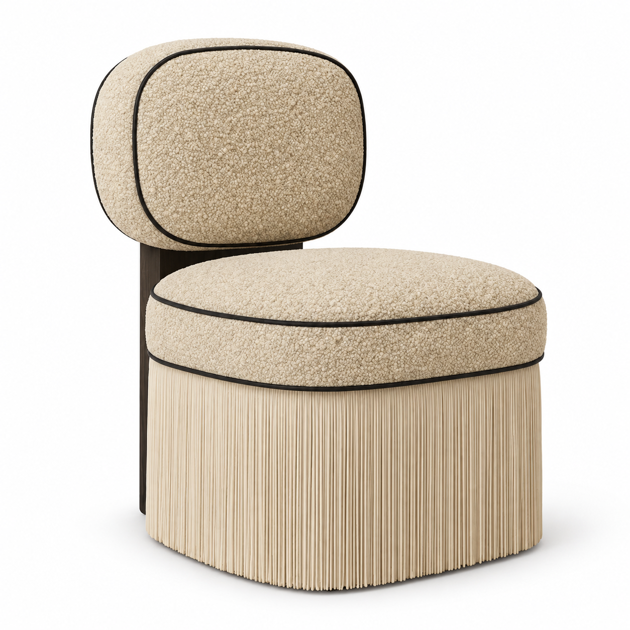 Liora Chair