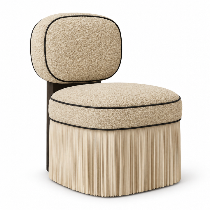 Liora Chair