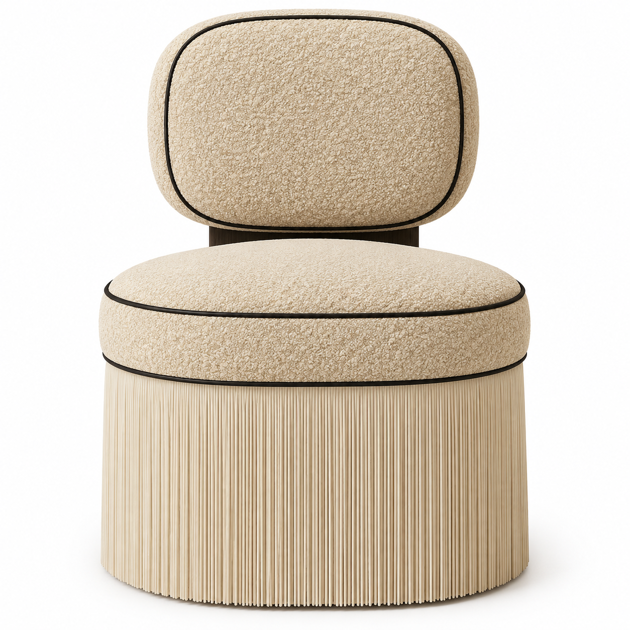 Liora Chair