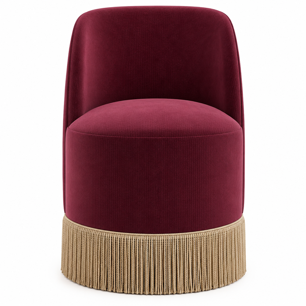 Fiorella Chair