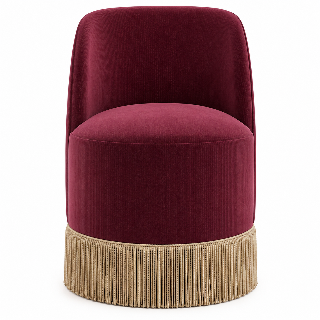 Fiorella Chair