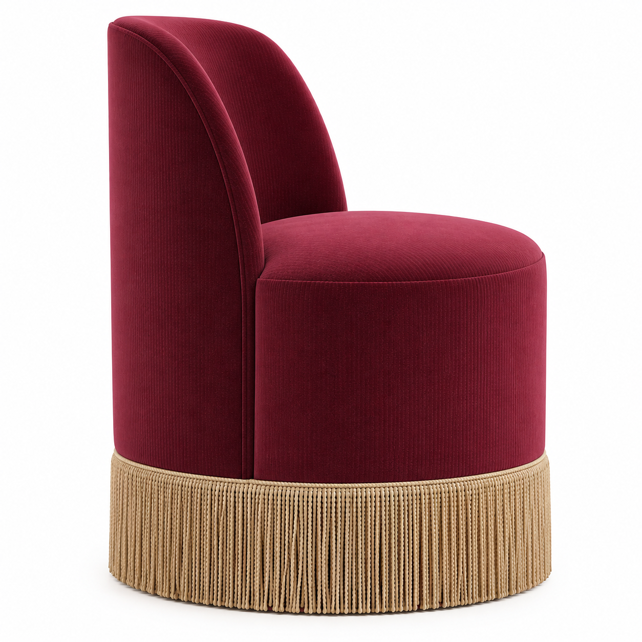 Fiorella Chair