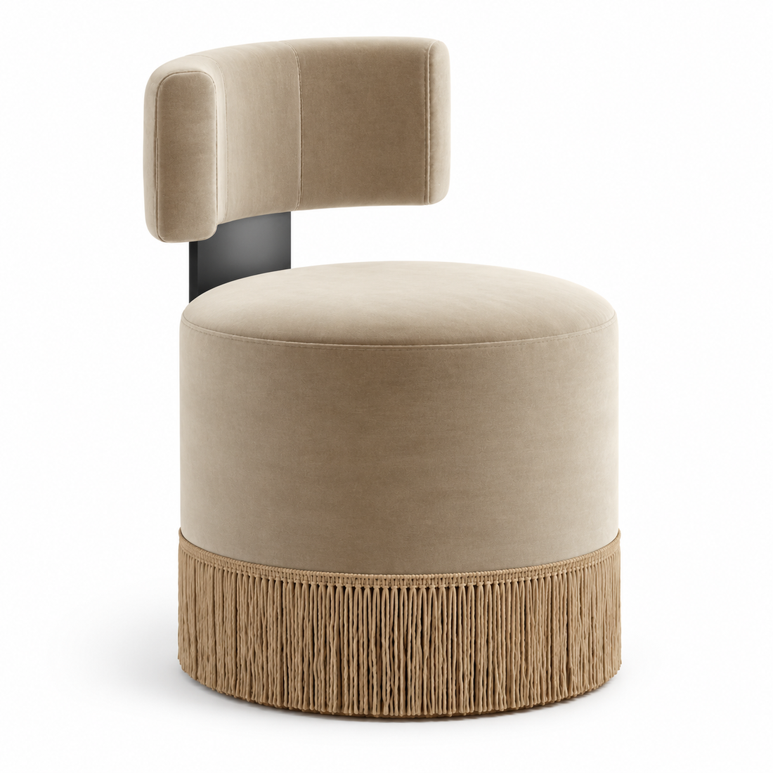 Elara Chair