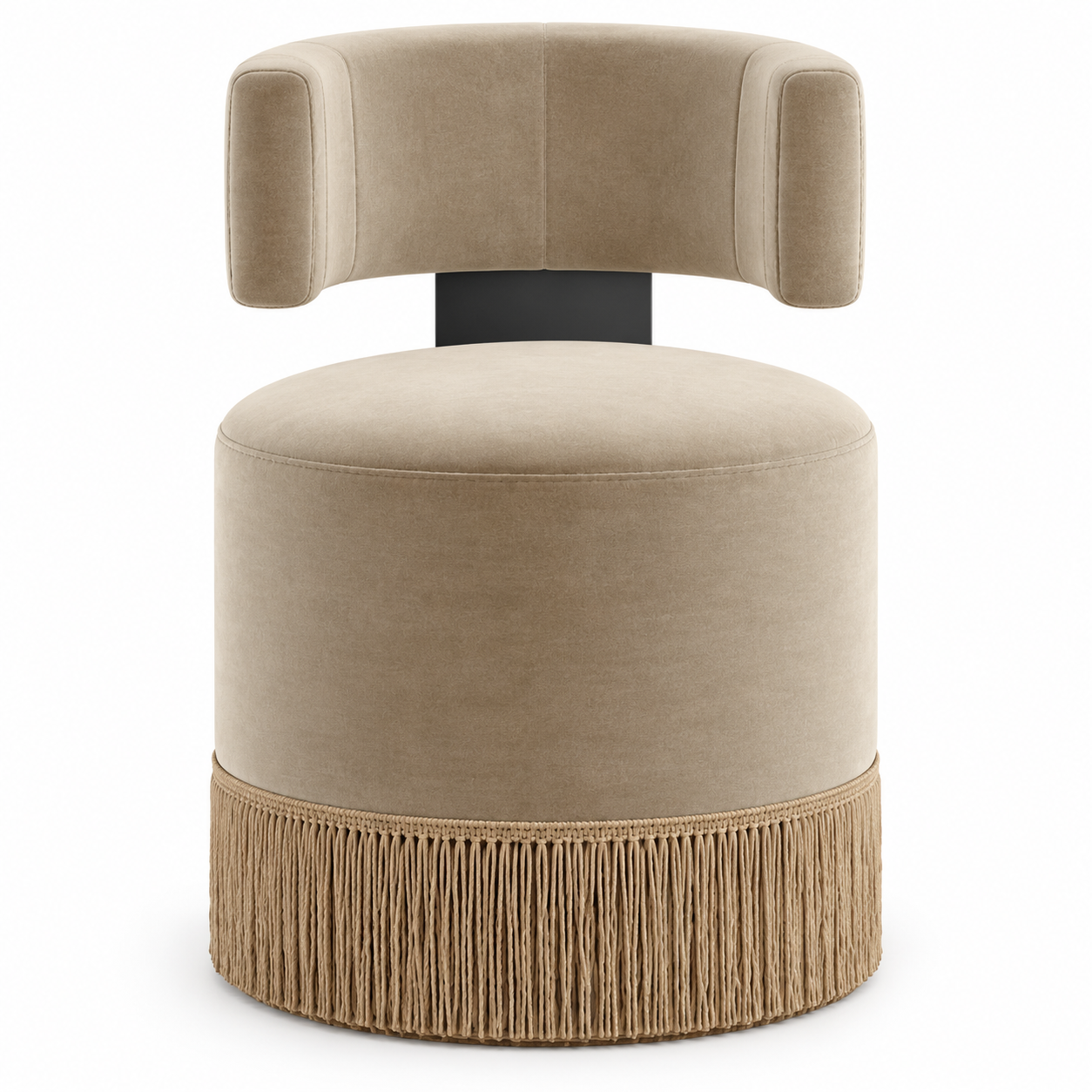 Elara Chair