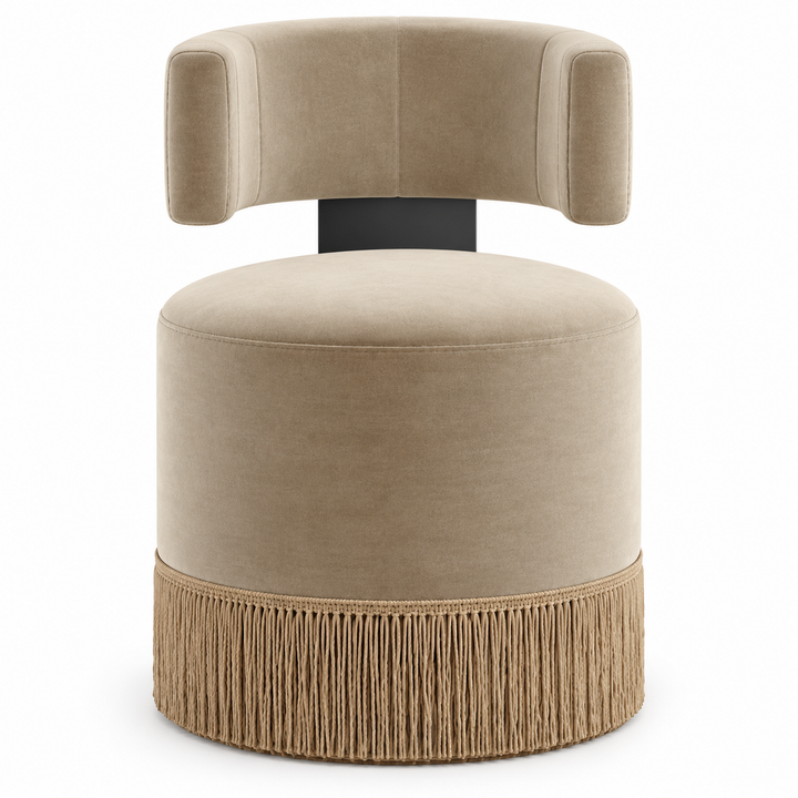 Elara Chair