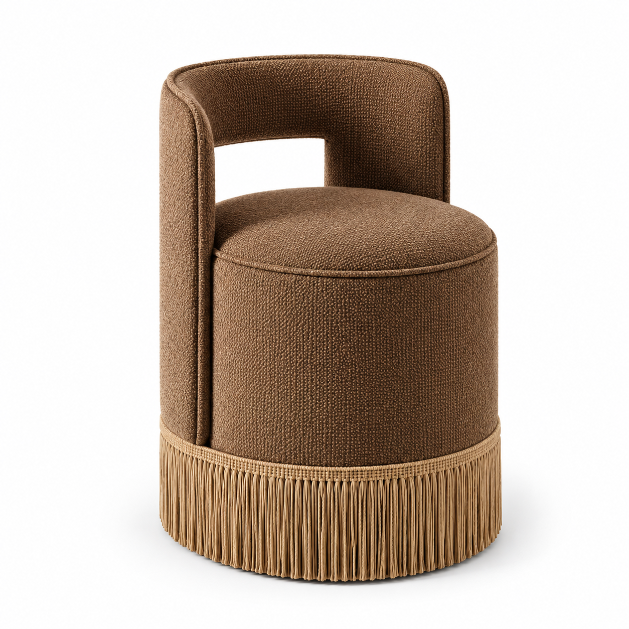 Celeste Chair