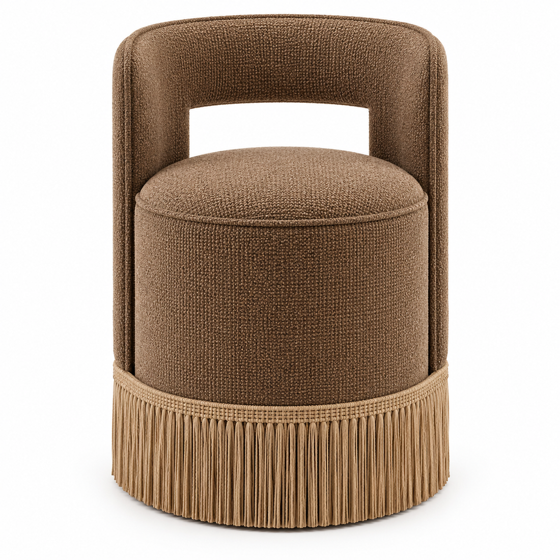 Celeste Chair