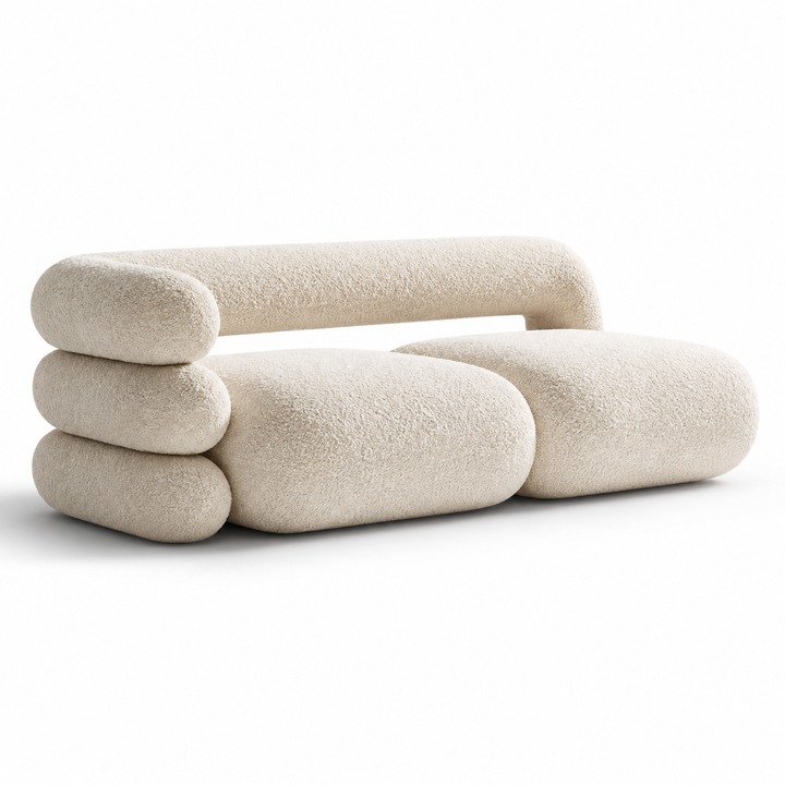 Monza Sofa