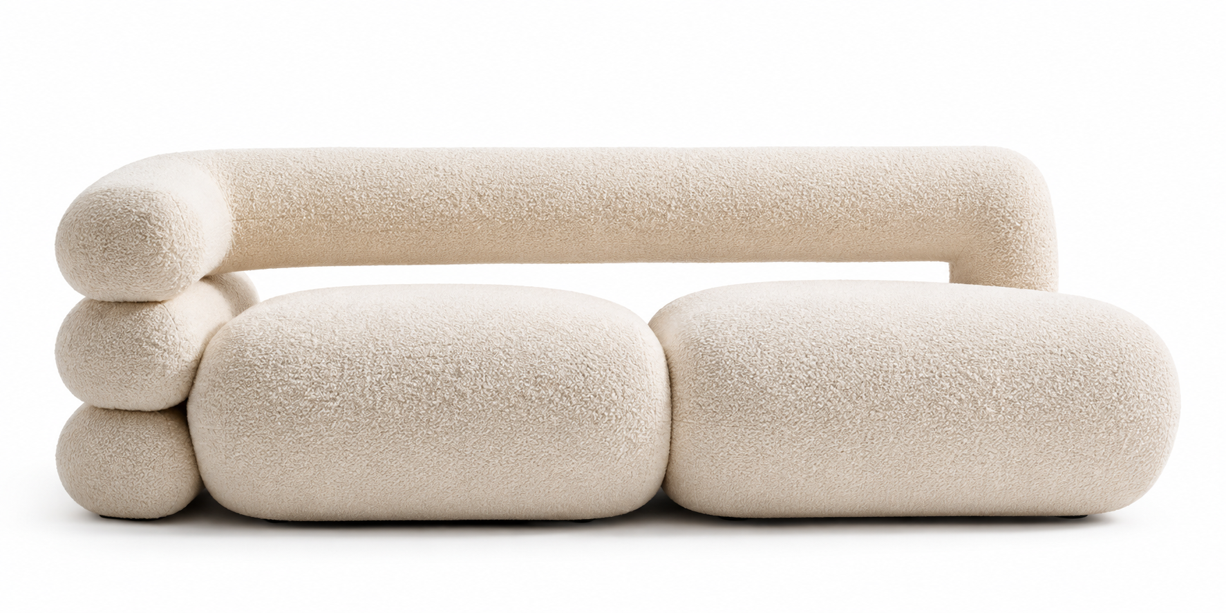 Monza Sofa