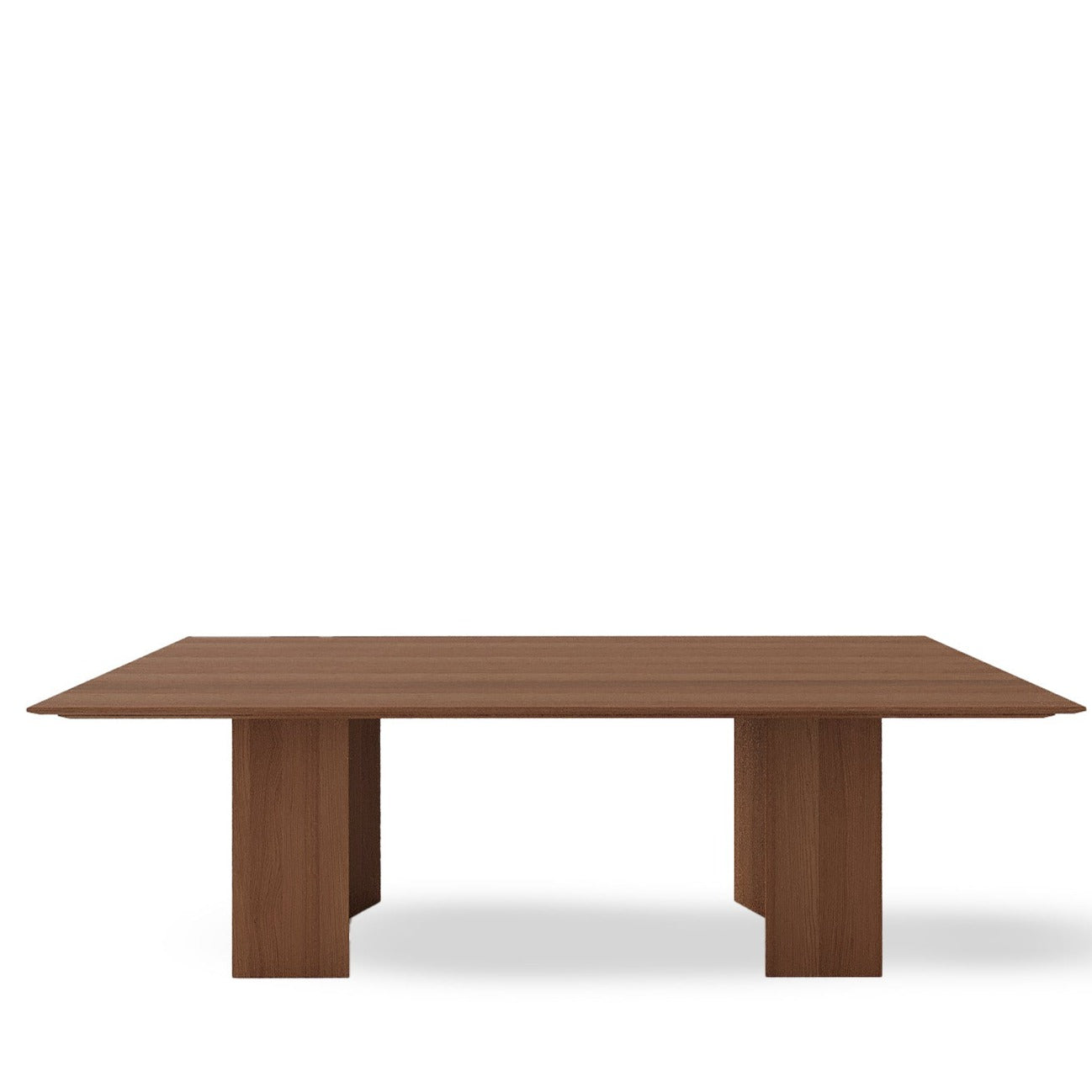 Sonali Dining Table / 240 x 120 CM