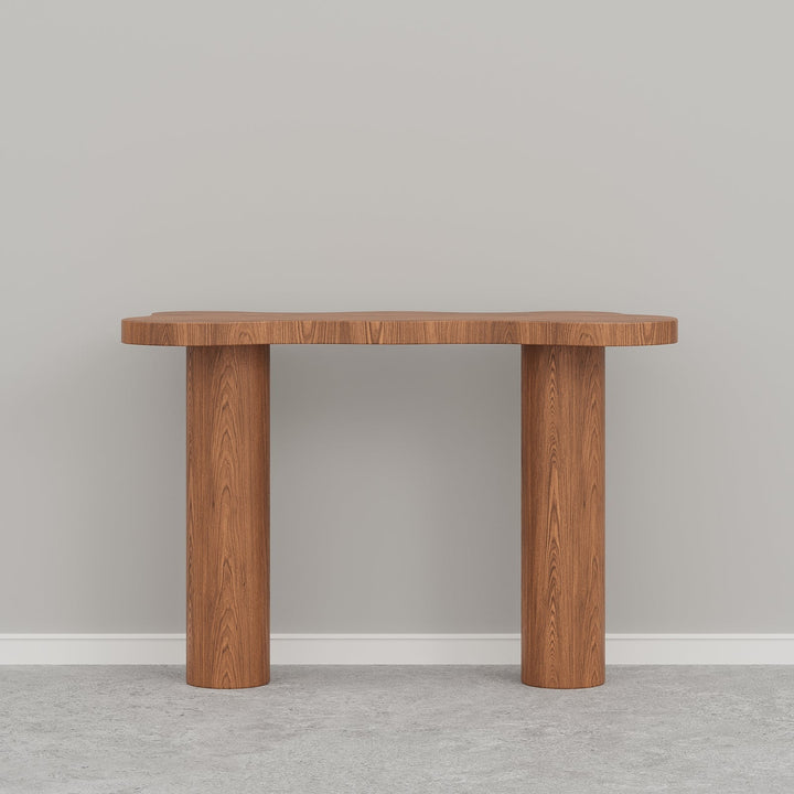 طاولة كونسول جيسا / 120 × 40 سم