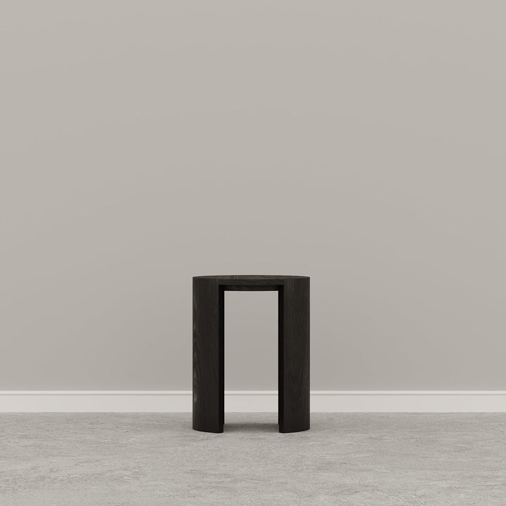 Cindy Side Table / 30 x 45 CM