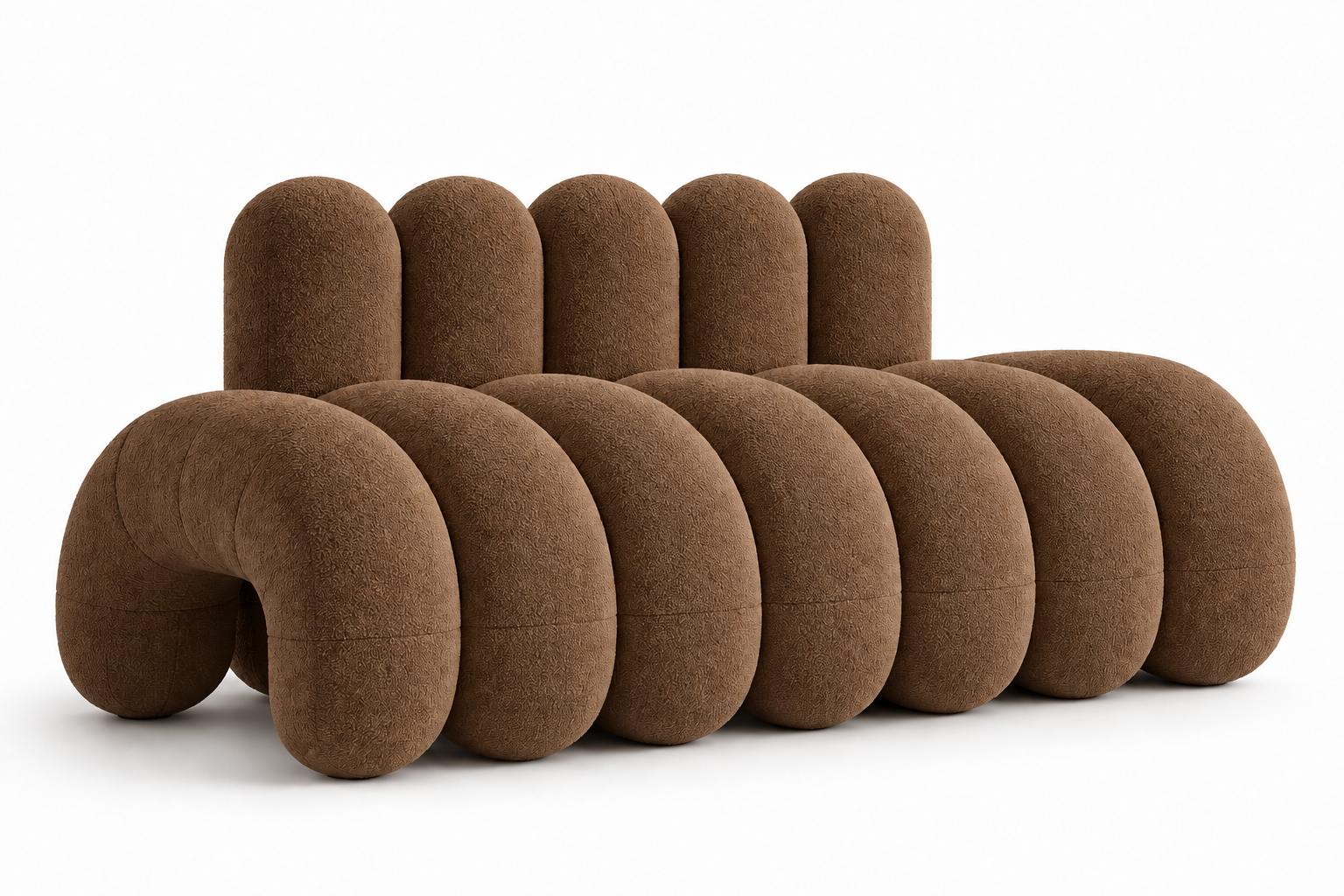 Leonid Sofa