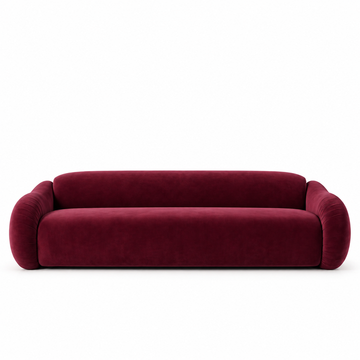Fiorenzo Sofa