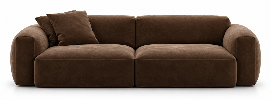 Alessio Sofa