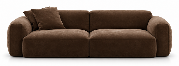 Alessio Sofa