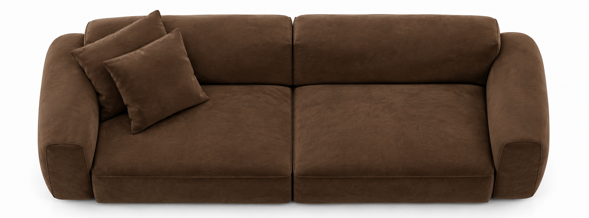 Alessio Sofa