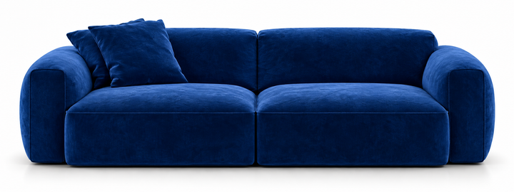 Alessio Sofa