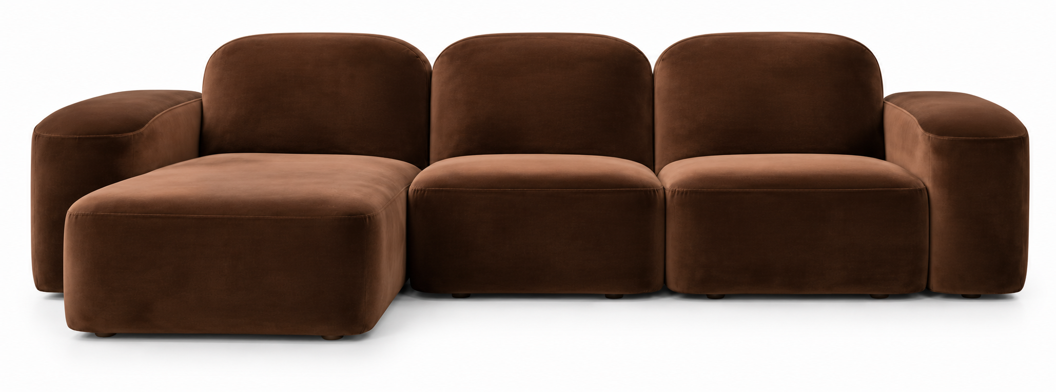Matteo Sofa
