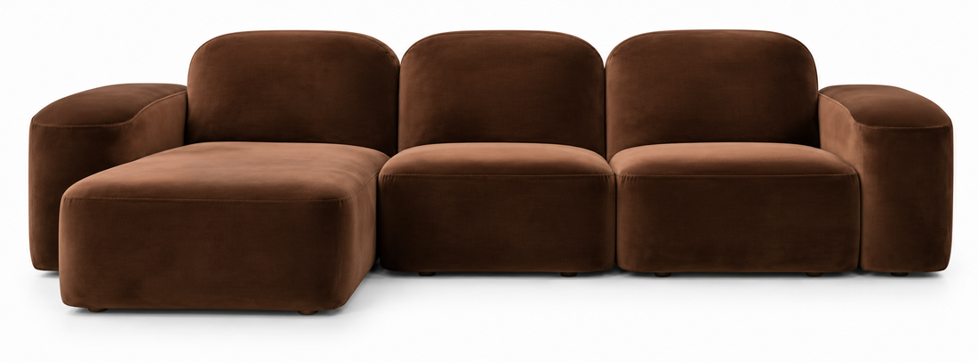 Matteo Sofa