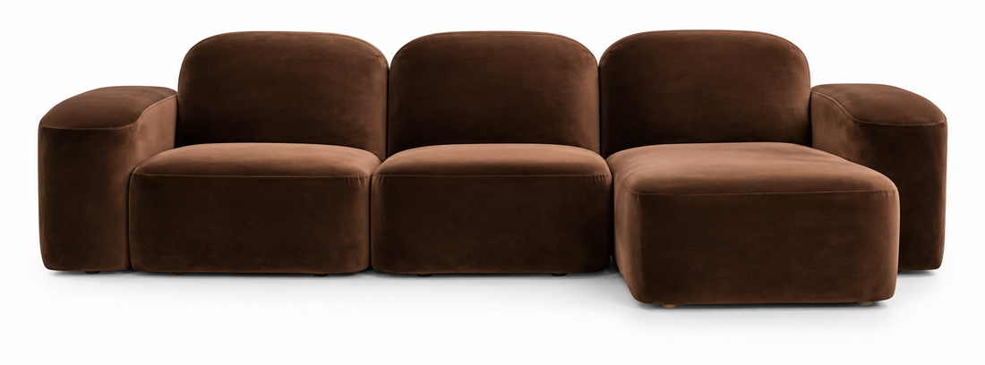 Matteo Sofa