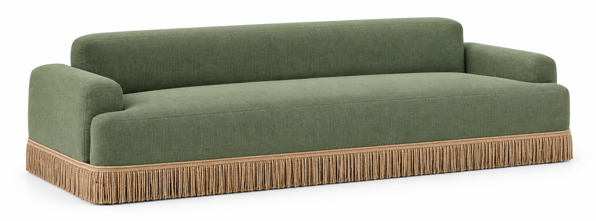 Rosalia Sofa