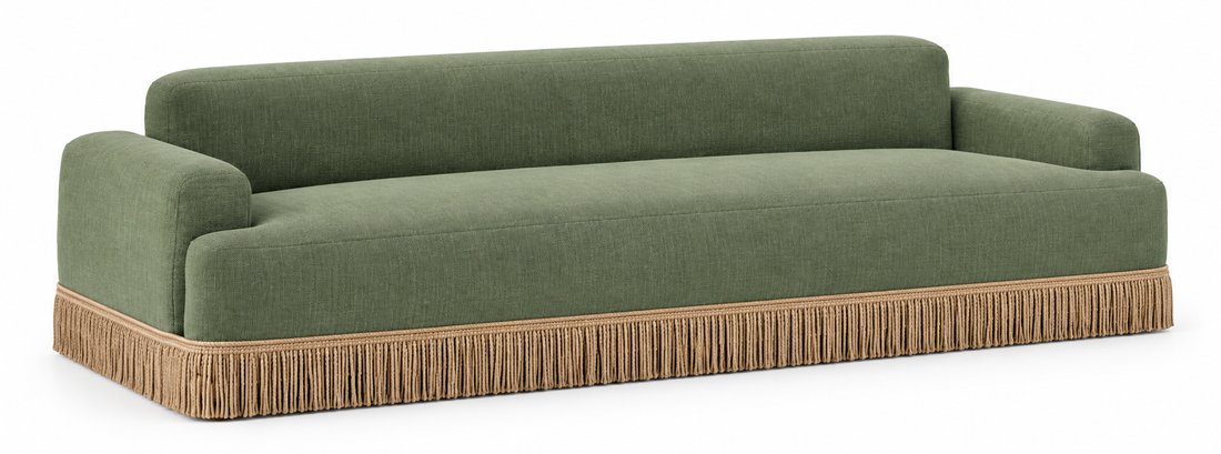 Rosalia Sofa
