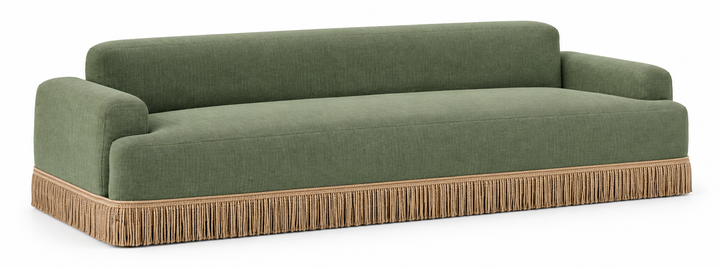 Rosalia Sofa