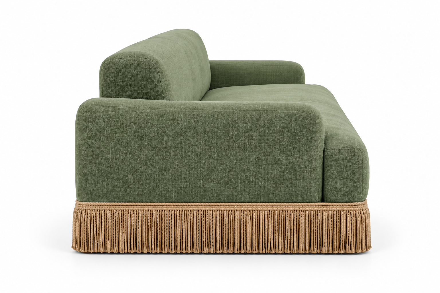 Rosalia Sofa