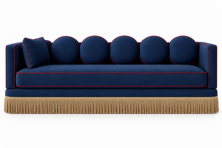 Milena Sofa