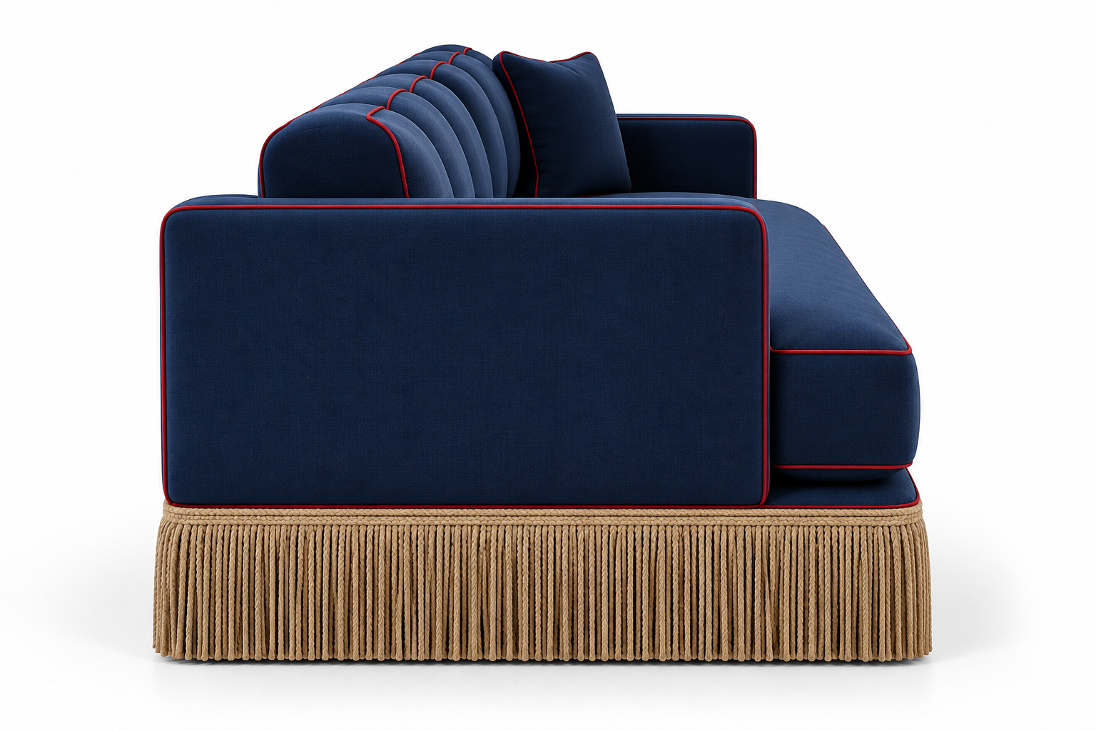 Milena Sofa