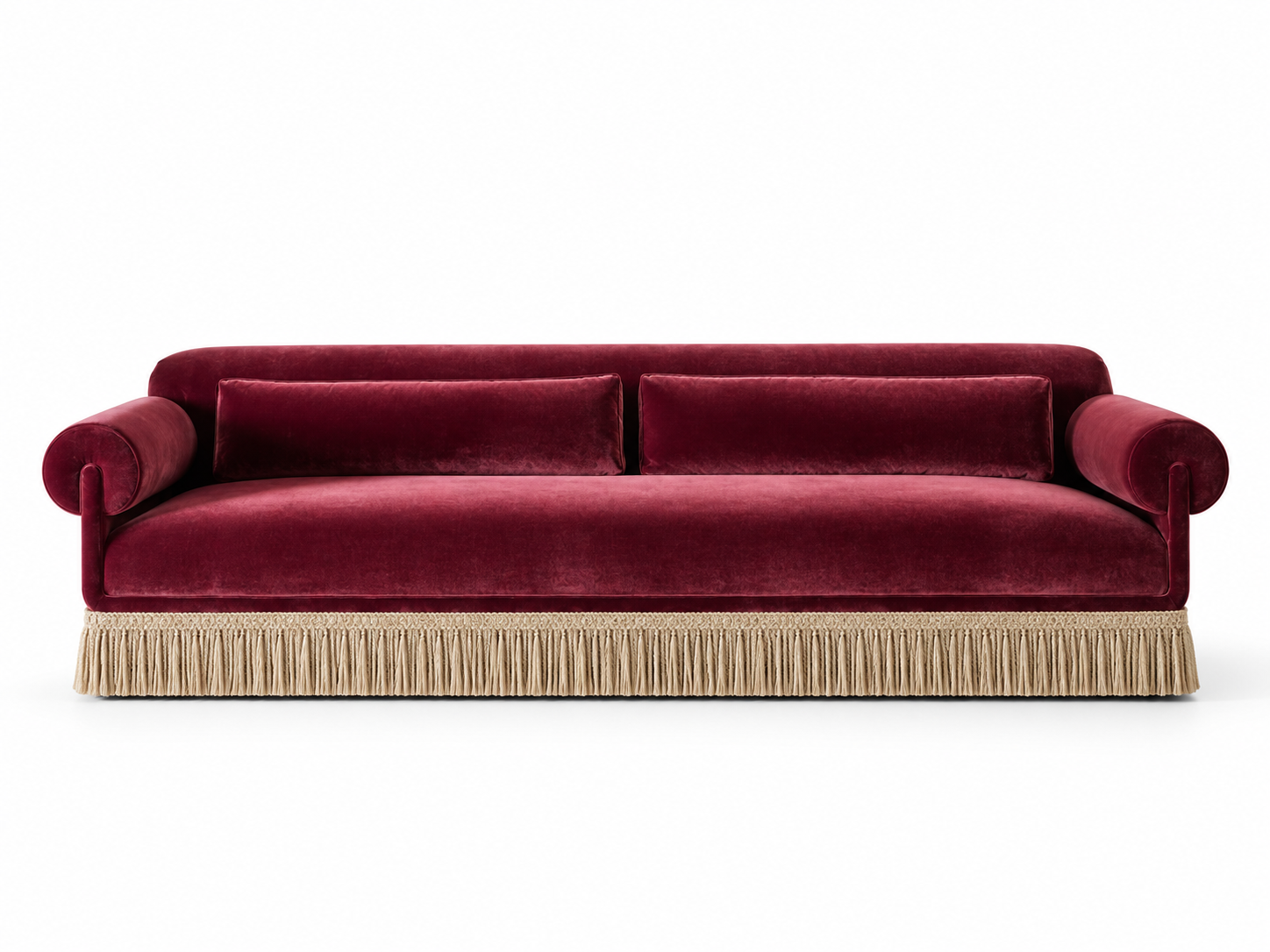 Vivienne Sofa